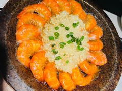 -田婆婆的菜(友谊阳光城店)