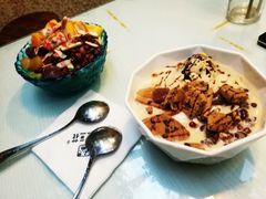 -觅豆豆花甜品(望平街店)