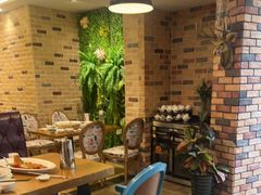 -品大三·经典淮扬菜(大行宫店)