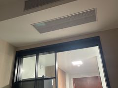 -初禾Film·Apartment(深圳福田岗厦地铁站店)
