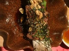 -松涛日本料理
