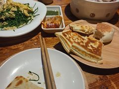-牧马人奶茶馆(乌兰察布总店)