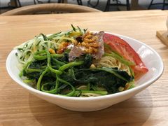 -七里西关中式简餐(苏州中心店)