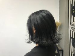 点击看大图 -HD HAIR STYLE
