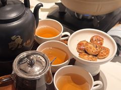 -南棠馆粤菜坊(群光店)