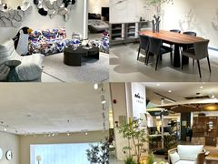 -红星美凯龙北京至尊MALL(东四环中路店)