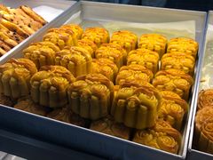 -纯坊佳哥手作(江汉路店)
