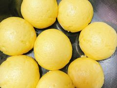 -好孕妈妈月嫂(重庆总店)