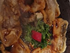 -吴家·非遗淮扬小馆(镇江万达广场店)