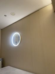 -摩瘦纤体订制减肥