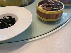 -水上明月·湖景餐厅