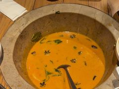 -云尊府云南菜·蒸汽石锅鱼(学清路店)