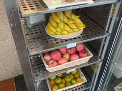 -浦东机场国航头等贵宾室