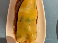 -广州天河希尔顿酒店