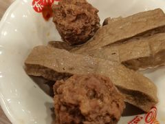 -东方削面(迎泽街店)