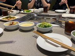 -海底捞火锅(5050购物中心店)