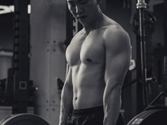 -VPsmart私教健身工作室(新华路旗舰店)