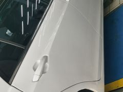 -李师傅修车连锁(万柳店)