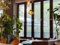 -the rug 飞毯 (朝阳公园店)