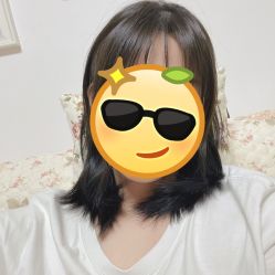 -V+SALON造型