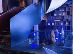 -海派悦庭·海胆烧麦·新融合菜(凯德广场店)