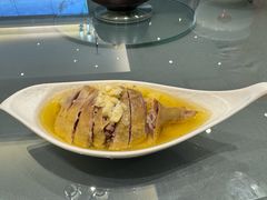 -赛德大酒店(邗江中路店)