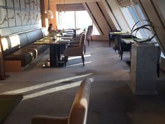 -厦门威斯汀酒店