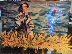 -瓦肆 VAS ear(普陀沪西店)