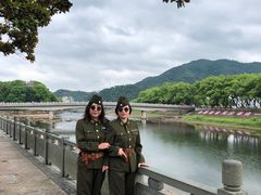 -溪口-滕头旅游景区