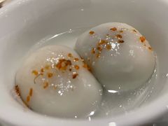-宁波柏悦酒店·钱湖渔港