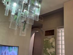 -予厘·推拿按摩·精油SPA(憩舍长安店)