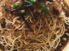 -巴厘龙虾·榜首油焖大虾(青山店)