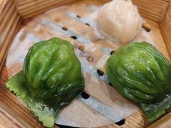 -雍苑(创润大厦店)