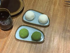 -稻前Taoki(方圆荟店)