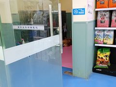 -佳怡动物医院·平价24小时·猫专科骨外科