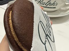 -Ralph’s Coffee(深圳罗湖万象城店)