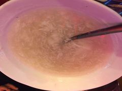 iphone_upload_pic-阿胖龙虾(罍街店)