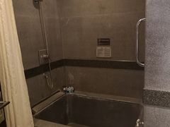 -厦门日月谷温泉渡假村