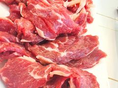 -真牛汕头黄牛肉火锅(莲塘仙湖植物园店)