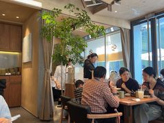 -Tuna maki寿司(苏州万象天地店)