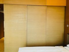 -上海外滩茂悦大酒店