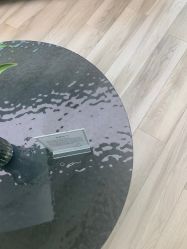 -HEYAN荷妍专业脱毛连锁机构