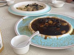 -登瀛楼(山西路店)