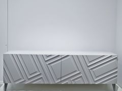 -罗奇堡家具(淮海西路店)