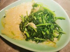 -新白鹿餐厅(金鹰新街口店)