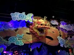 android_upload_pic-北京欢乐谷