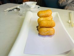 -颂·江南宴(大剧院店)