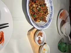 -望湘园·小雅(德基店)