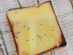 -香约老地方烧烤(九道街店)