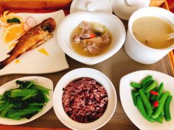-新寰亚月子会所(金鸡湖凯宾店)